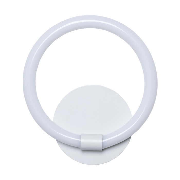 Настенный светильник DeMarkt Toledo Wall Lamp 312024101