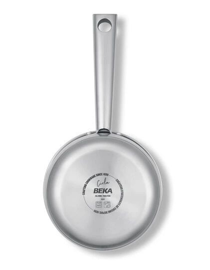 Сковорода Beka Cicla frying pan 101039