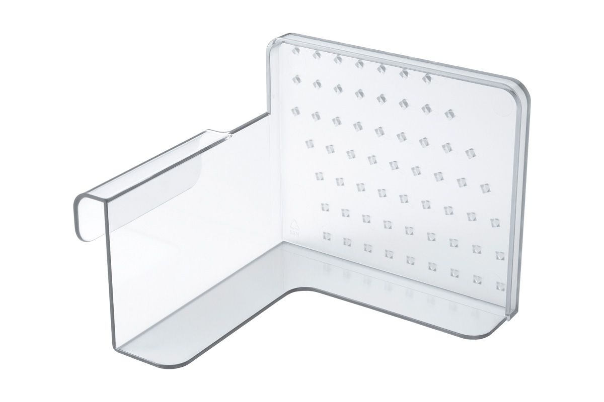 Ломтерезка Steba AS 200