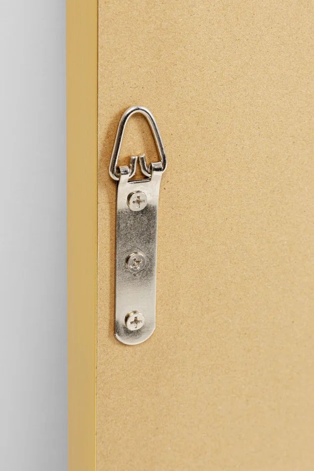 Картина KARE Gerahmtes Bild Times Square View 56413