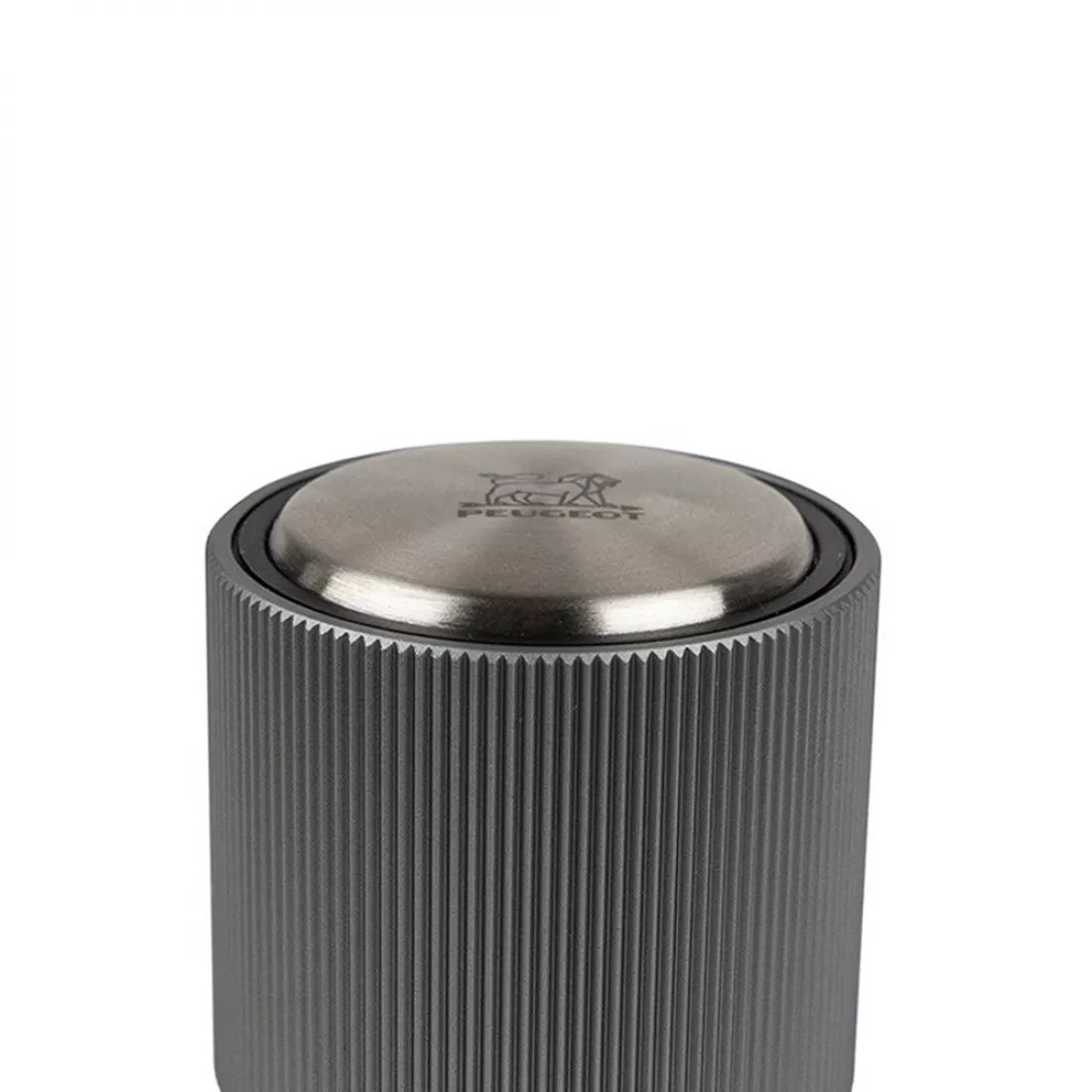 Винная пробка Peugeot Line Dark Grey 210823/1