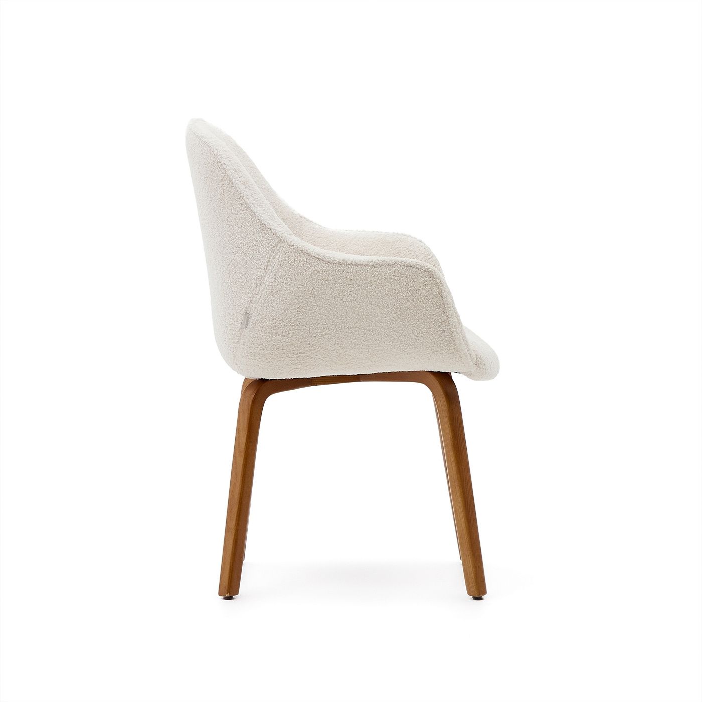 Стул La Forma Aleli Silla LF-179266