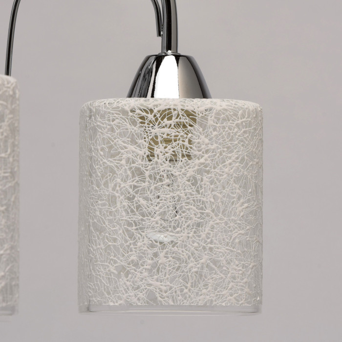 Люстра потолочная De City Olympia Ceiling Chandelier 638013405