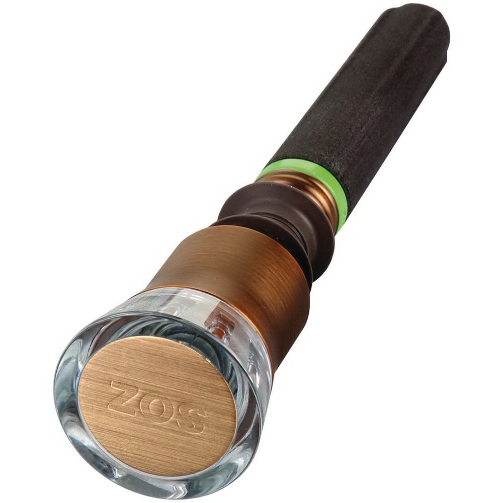 Система хранения вина ZOS Halo SL-900