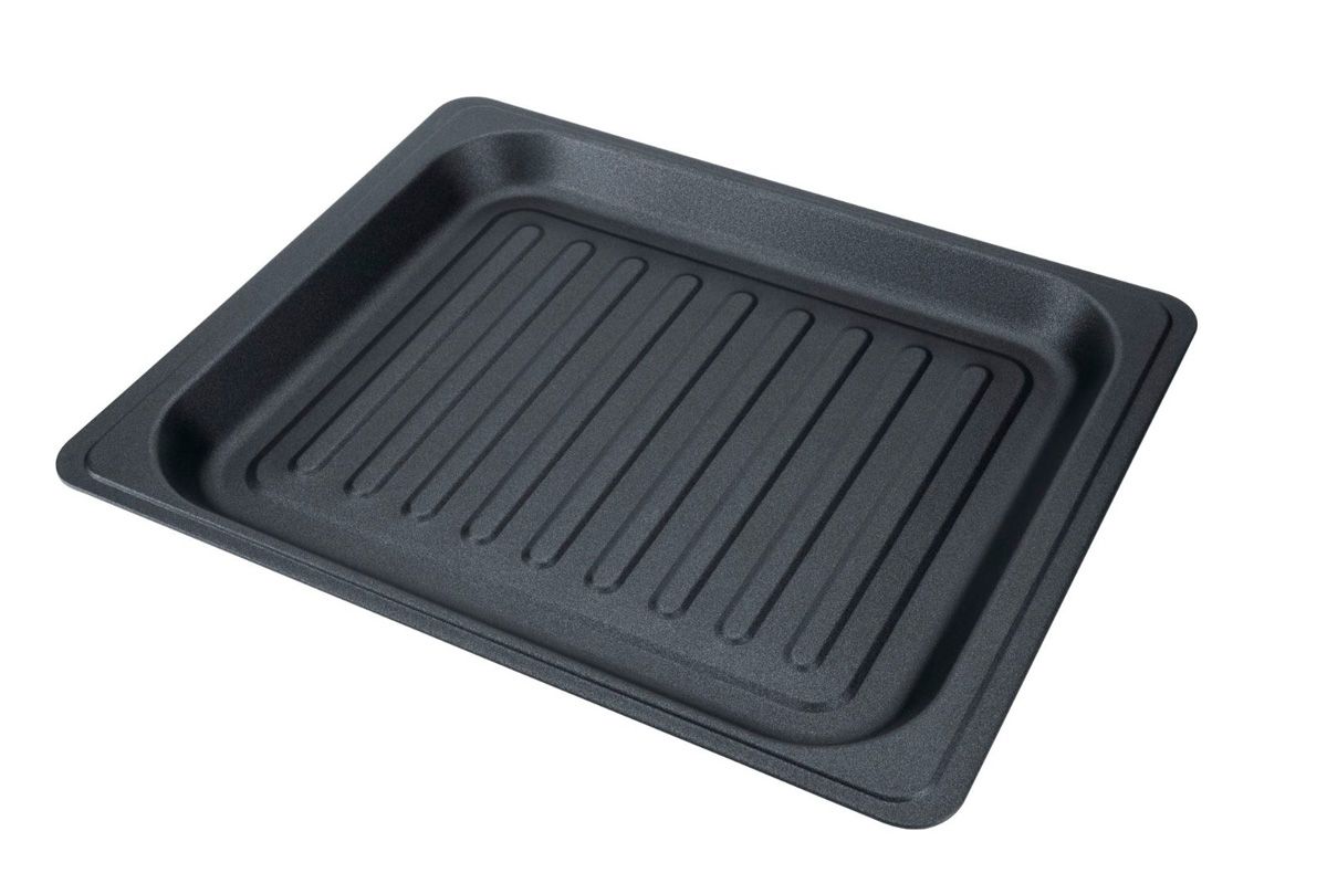 Минипечь Steba KB M19