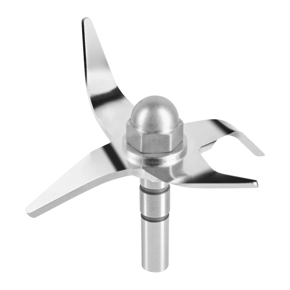 Блендер стационарный KitchenAid Artisan 5KSB4026EMS