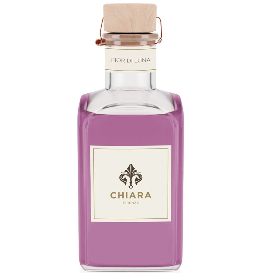 Ароматический диффузор Chiara Firenze Fior di Luna Room Freshener LUNA500