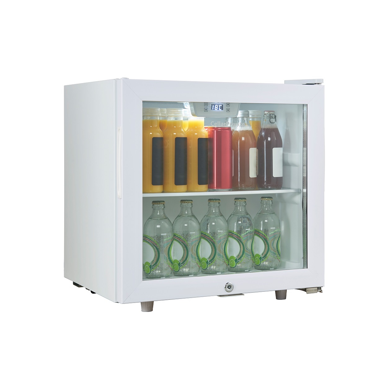 Минибар Cellar Private CP017AW
