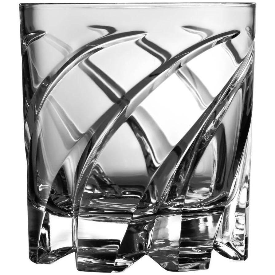 Вращающийся стакан для виски Shtox Rotating Whisky Glass 016 Single Pack