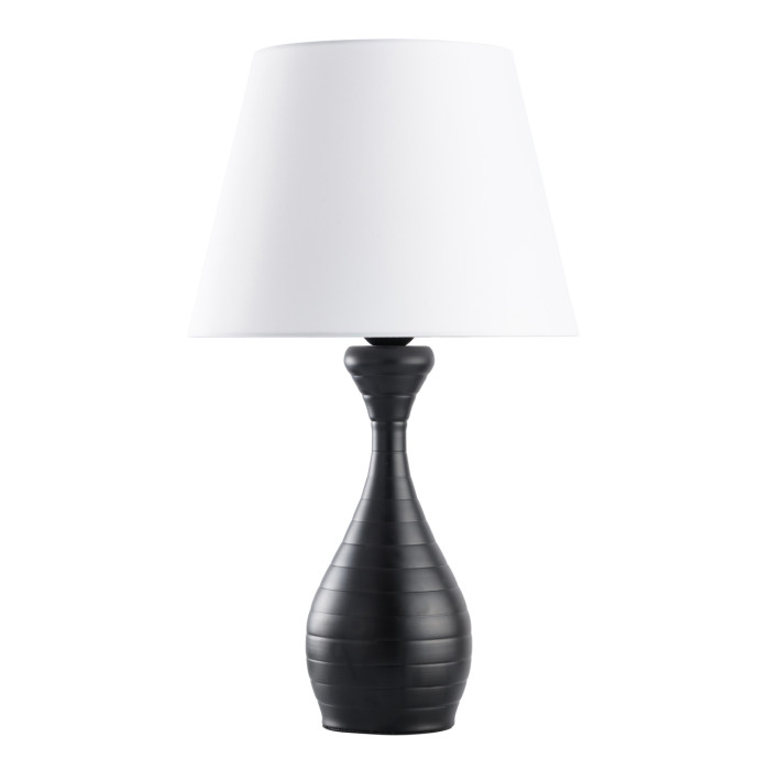 Настольная лампа MW-Light Saloon Reading Lamp 415033801