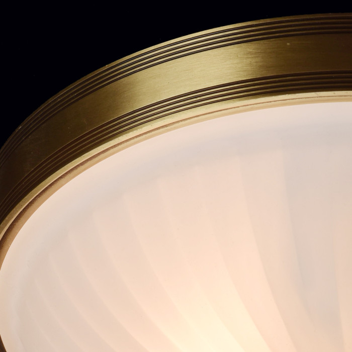 Потолочный светильник MW-Light Angel Ceiling Lamp 295013402