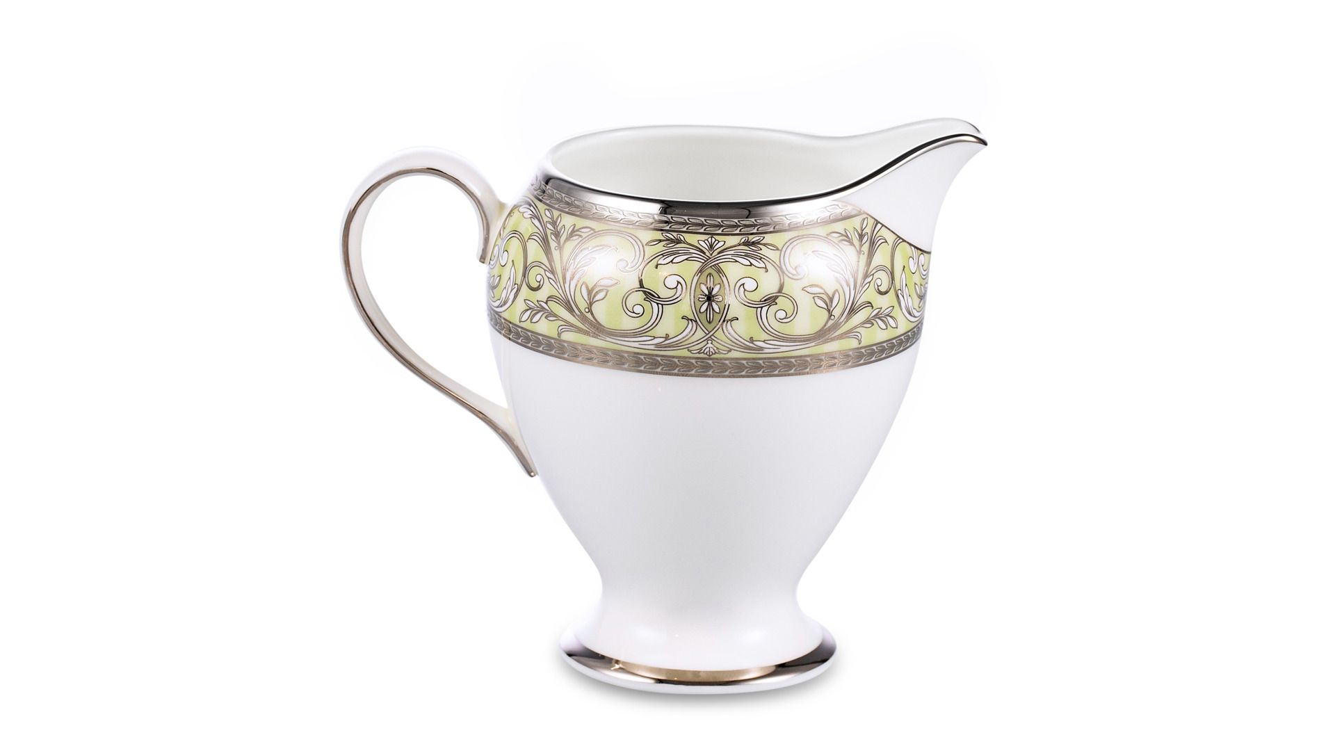 Молочник Narumi Sparkle NAR-52033-4391