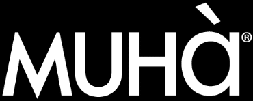 Muhà