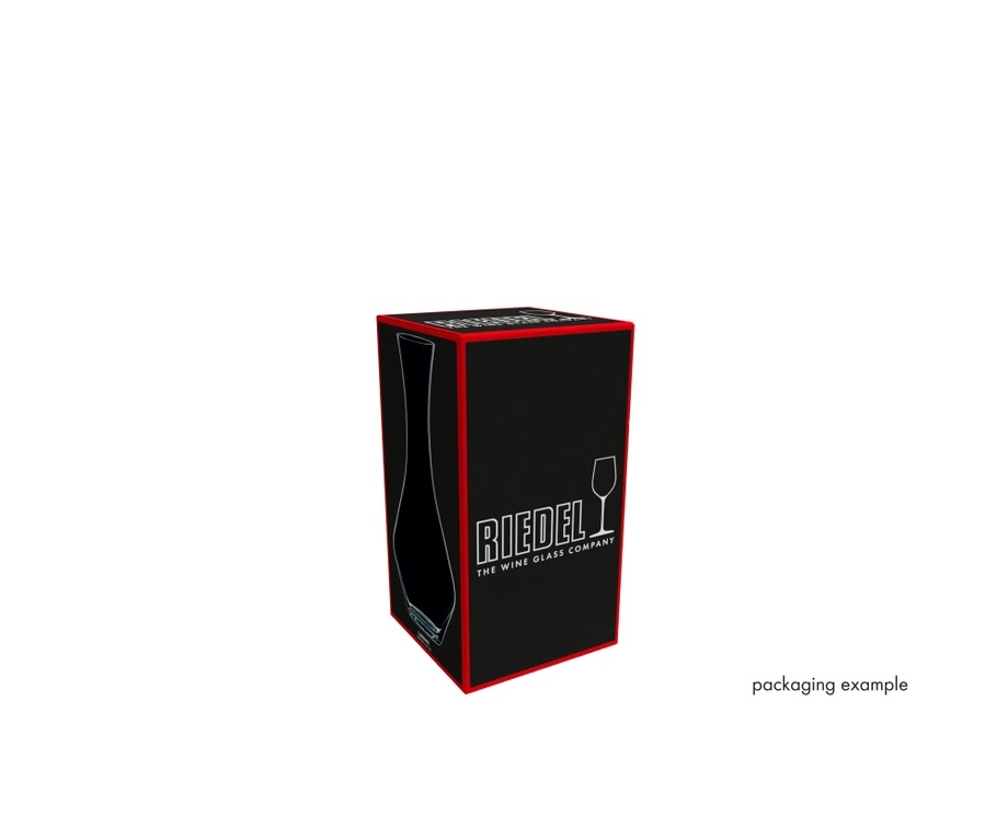Декантер для вина RIEDEL Cabernet Decanter 1440/13