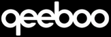 Qeeboo