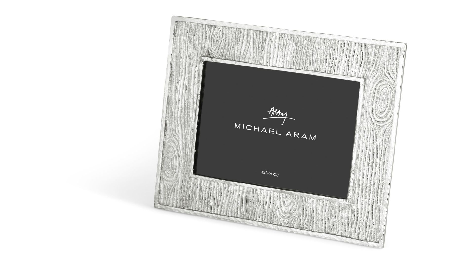 Фоторамка Michael Aram Ivy & Oak Frame 123519