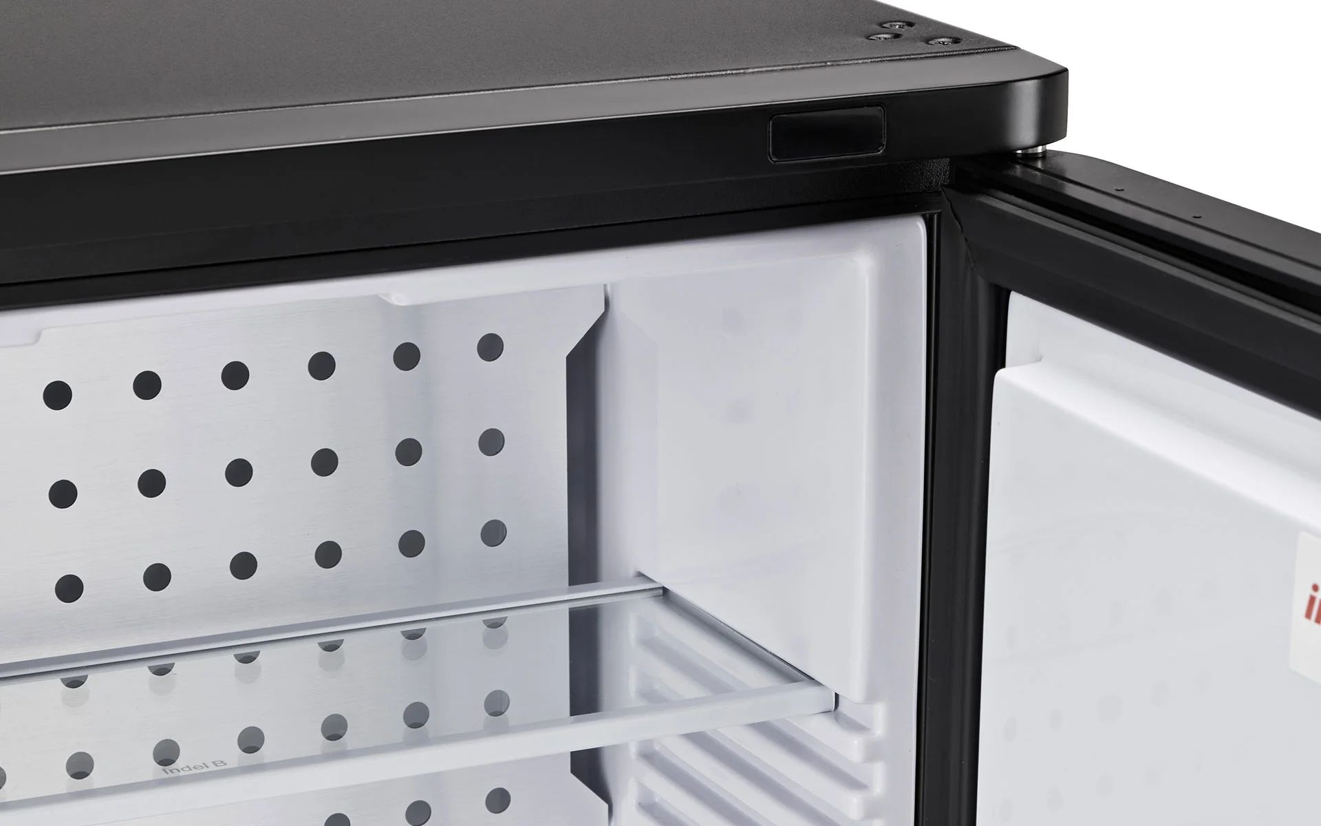 Минибар INDEL B K20 EcoSmart