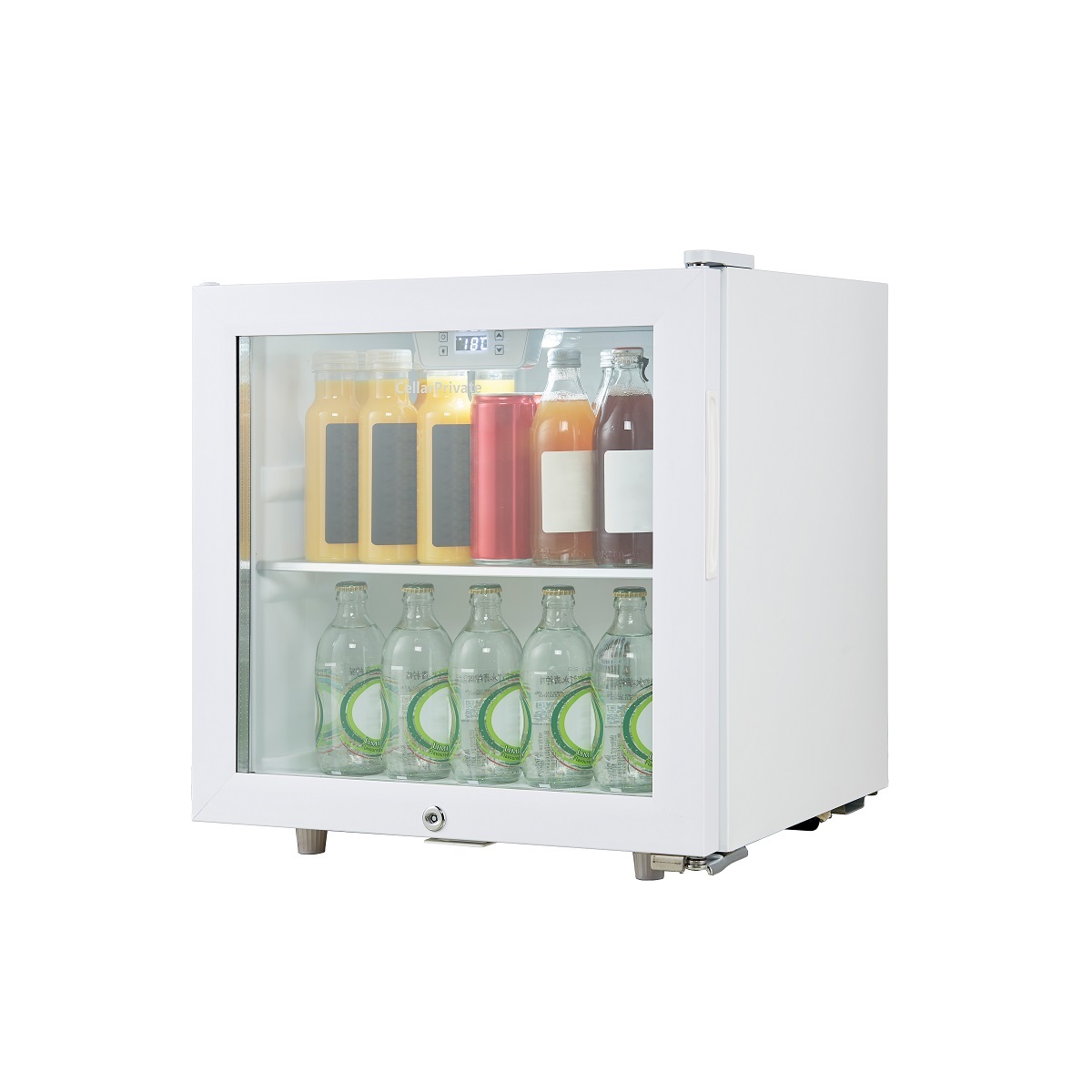 Минибар Cellar Private CP017AW