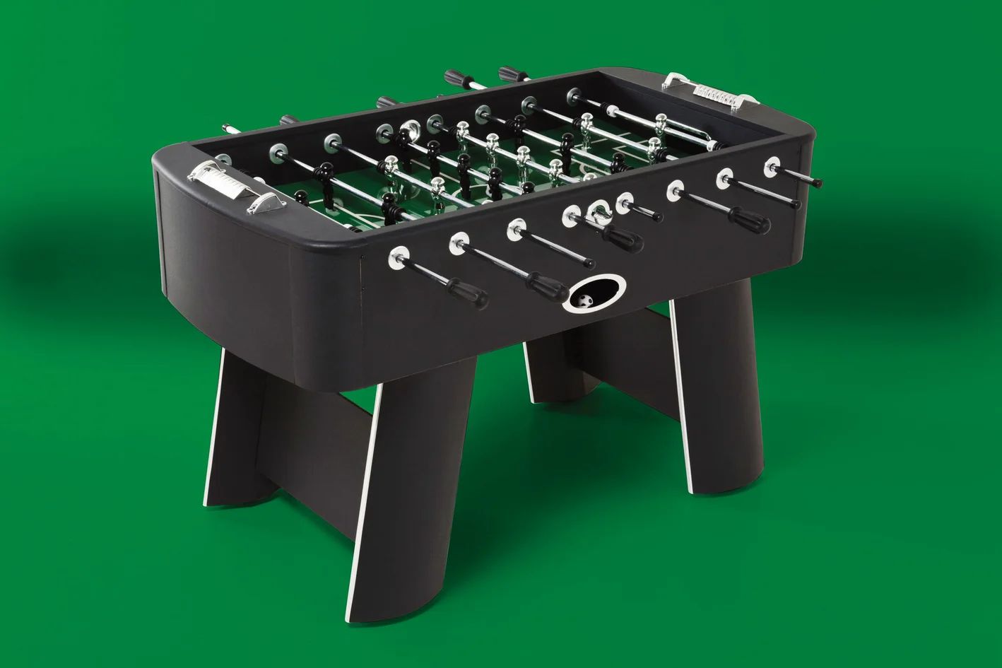 Настольный футбол KARE Kicker Style 75178