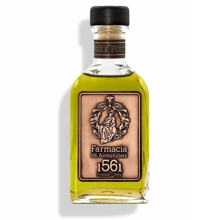 Ароматический диффузор Farmacia SS. Annunziata Arti Minori Oliandoli e Pizzicagnoli Diffuser 784