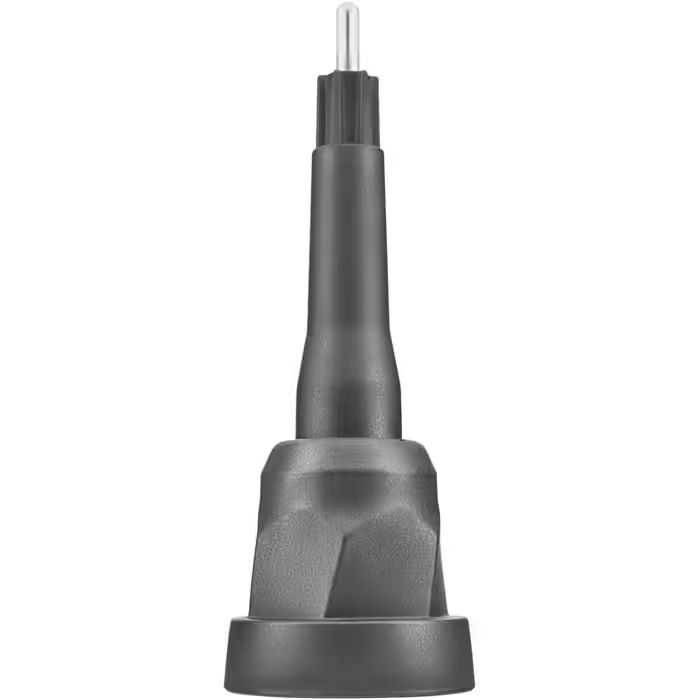 Кухонный комбайн KitchenAid Food Processor White KFP1318WH