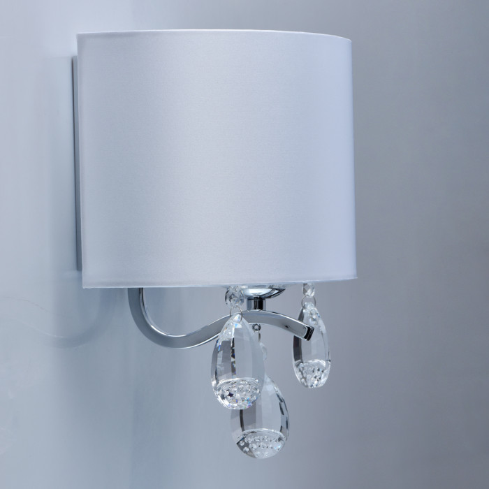 Бра MW-Light Nora Wall Lamp 454021401