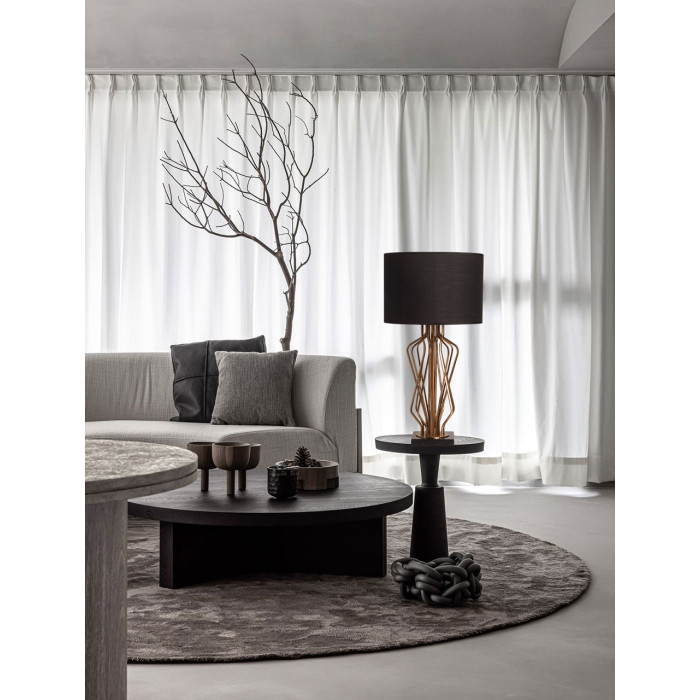 Настольная лампа MW-Light Sharaton Reading Lamp 628030501