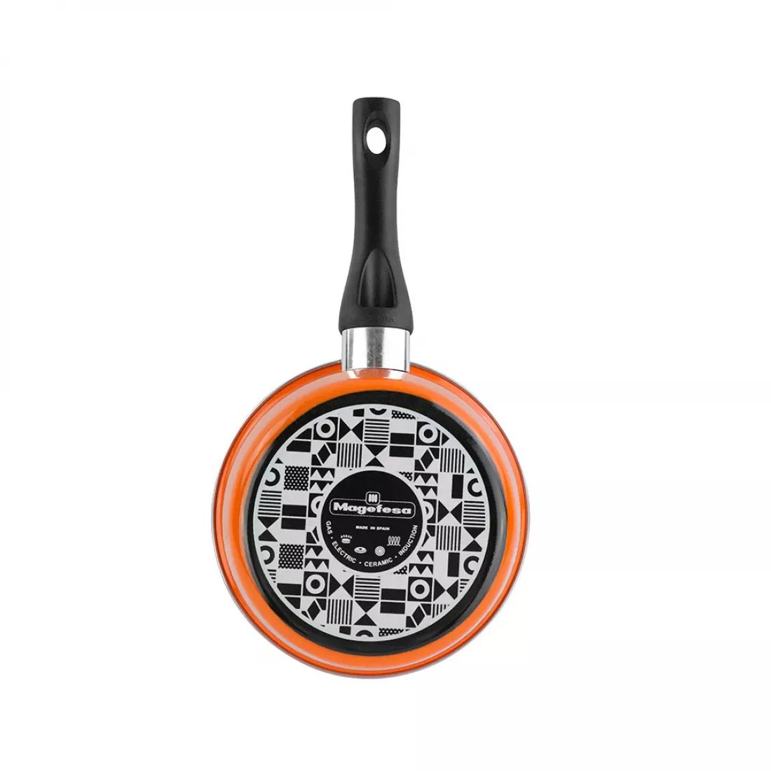 Ковш Vitrinor Valencia Saucepan 01114644