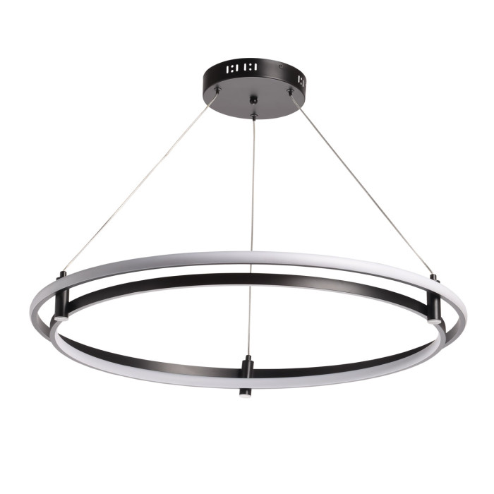 Люстра подвесная DeMarkt Ralph Hanging Chandelier 675014802