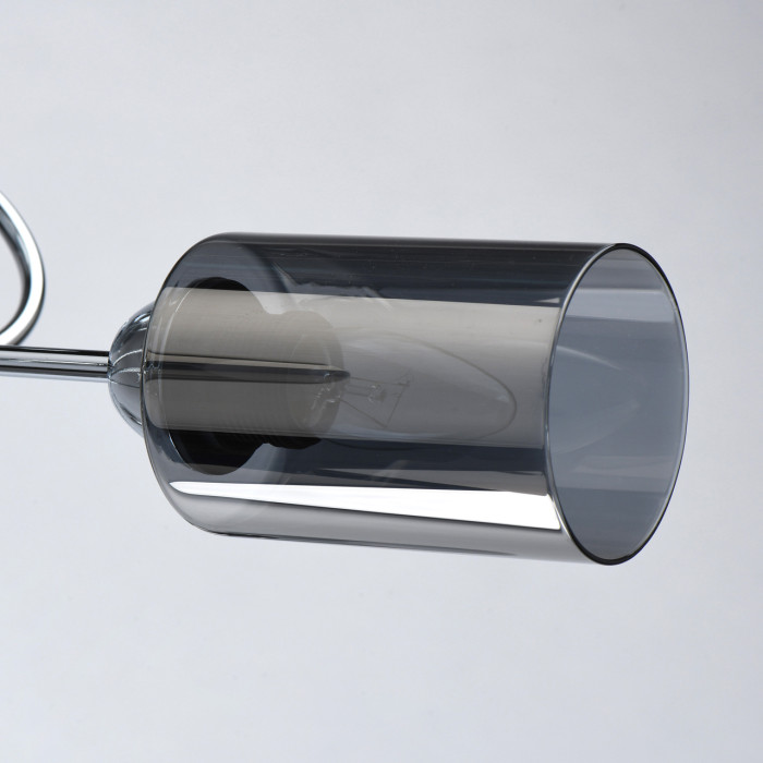 Люстра потолочная De City Olympia Ceiling Chandelier 638014908