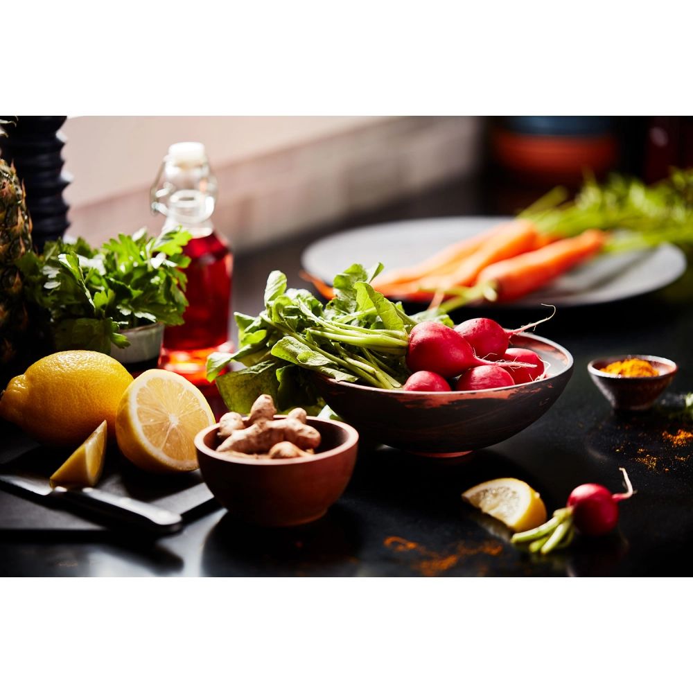 Блендер стационарный KitchenAid Artisan 5KSB4026EMS