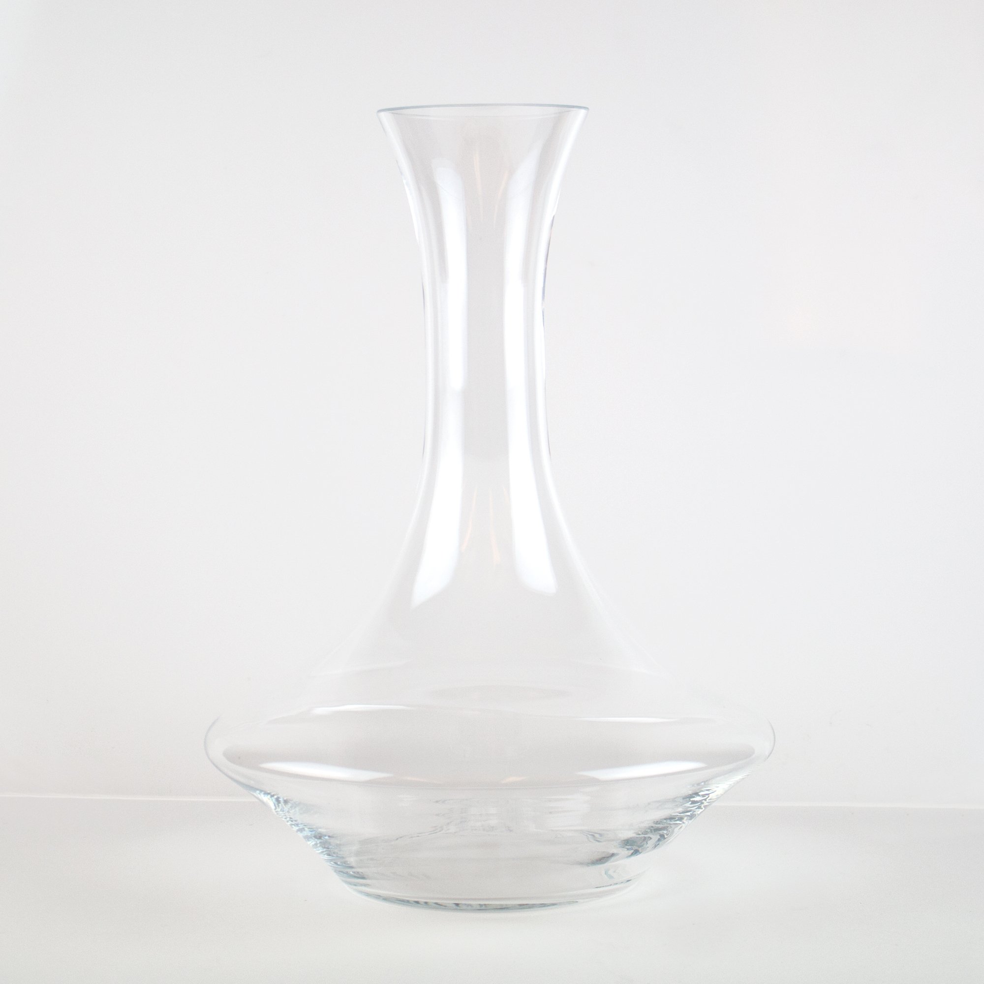 Декантер для вина Spiegelau Authentis Decanter 7240059