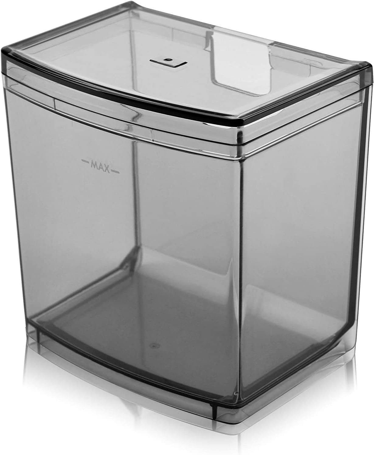 Кофемолка Wilfa CG-110B il Solito