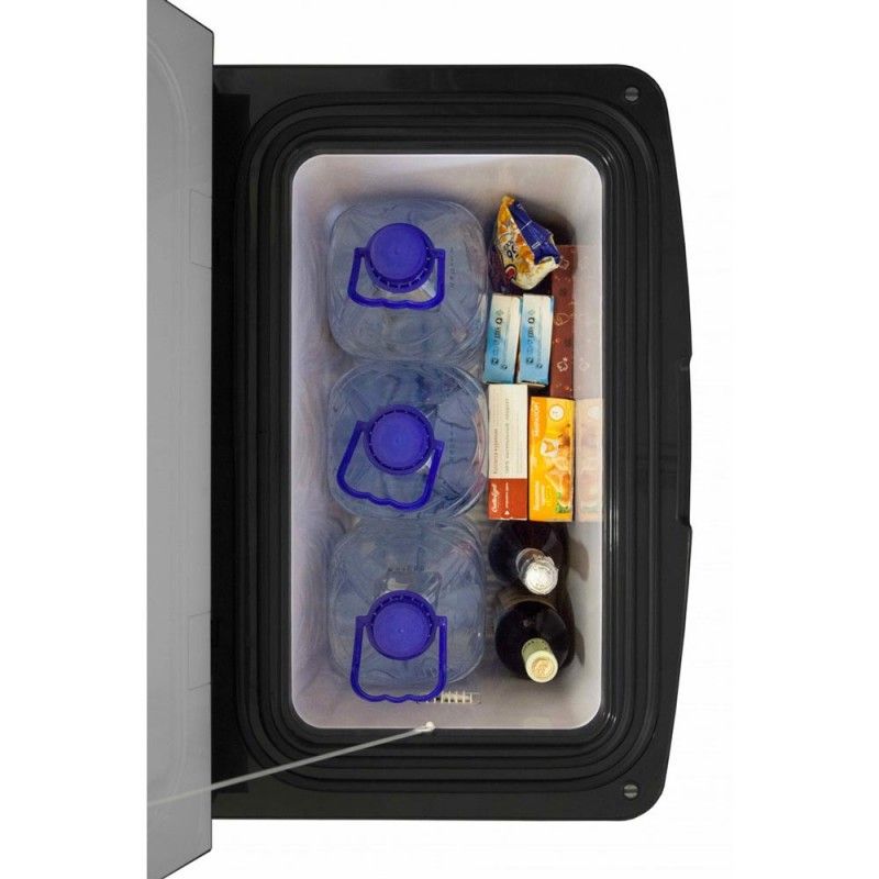 Холодильник для путешествий INDEL B TB55A Travel Box