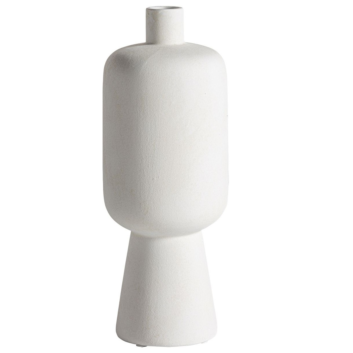 Ваза Vical Leghe Vase VI-176560