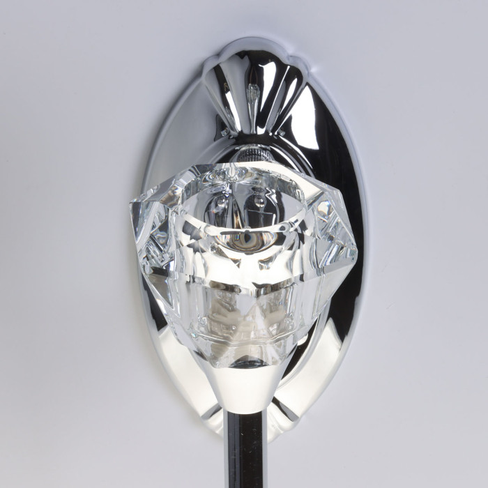 Бра MW-Light Extravaganza Wall Lamp 701021101
