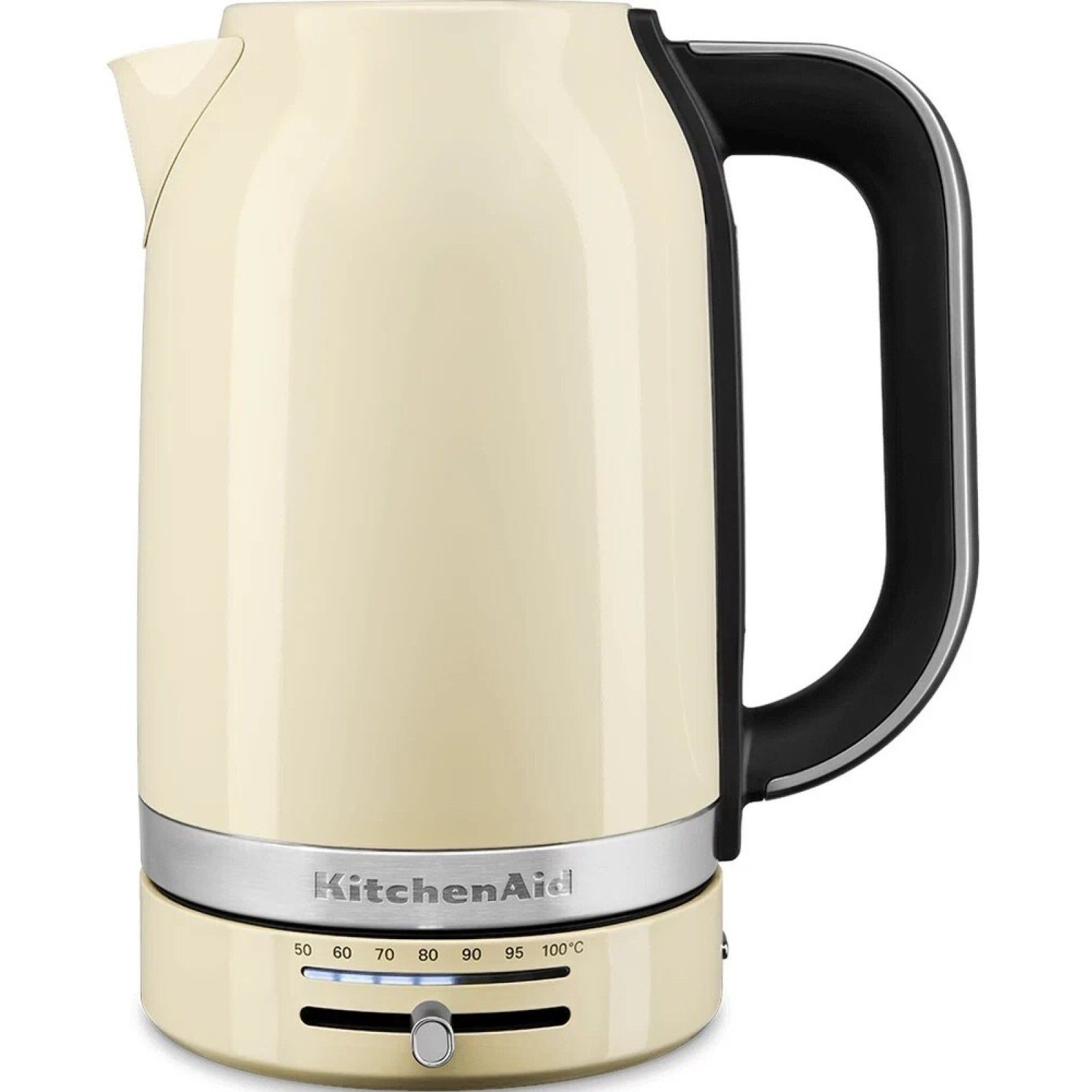 Электрочайник KitchenAid 5KEK1701EAC