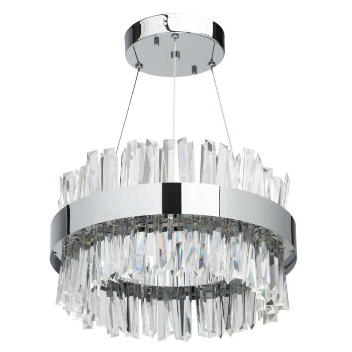 Люстра подвесная MW-Light Adelard Hanging Chandelier 642014501
