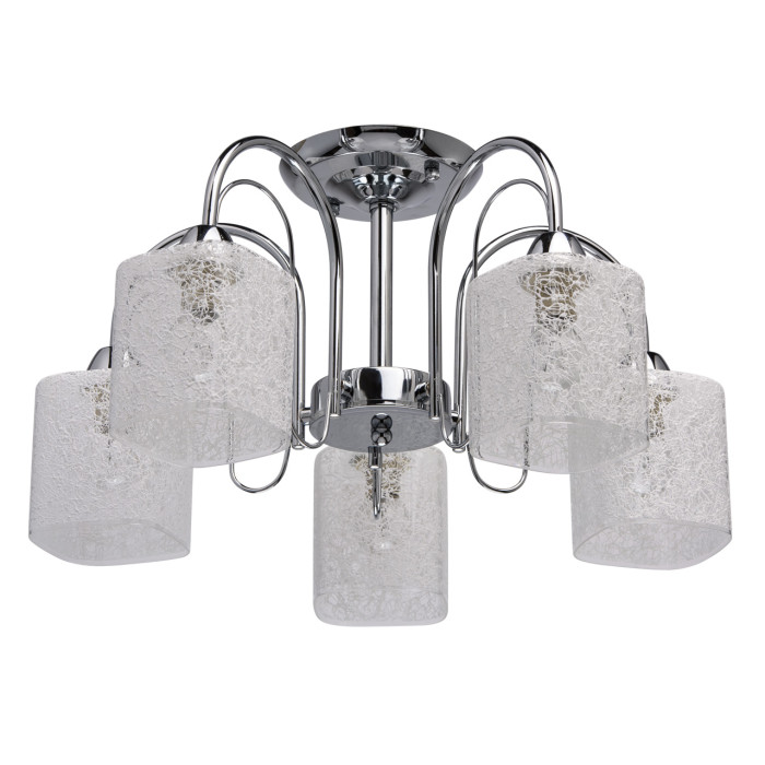 Люстра потолочная De City Olympia Ceiling Chandelier 638013405