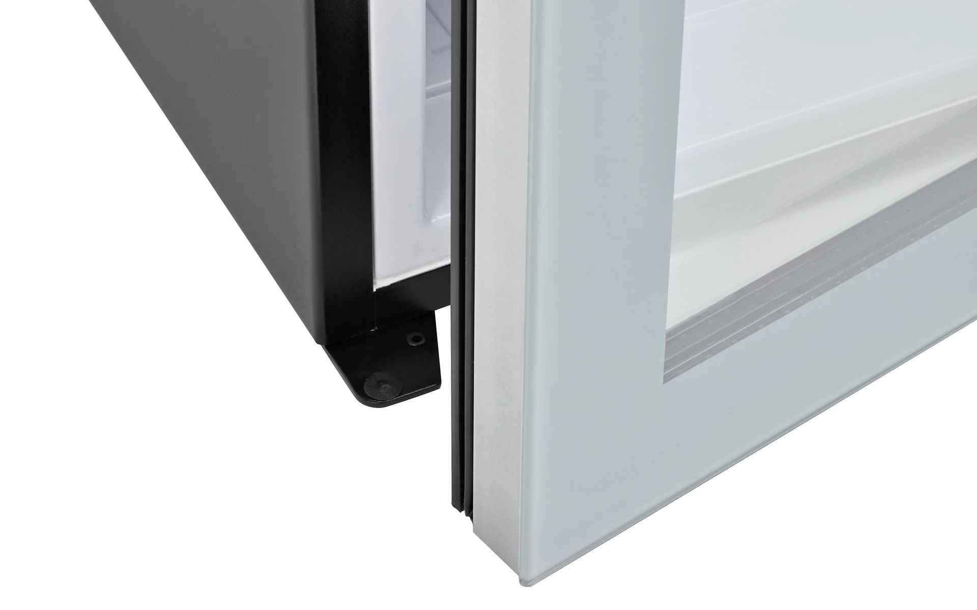 Минибар INDEL B Drink 60 Plus PV