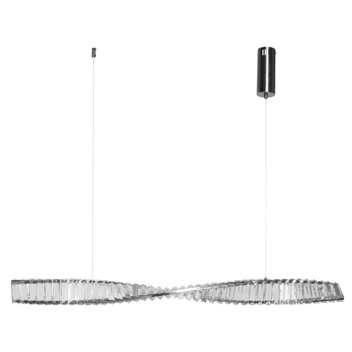 Подвесной светильник MW-Light Goslar Pendant Lamp 498017101