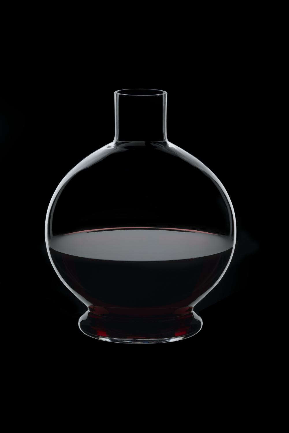 Декантер для вина RIEDEL Marne Decanter 2017/02
