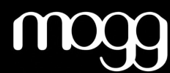 Mogg