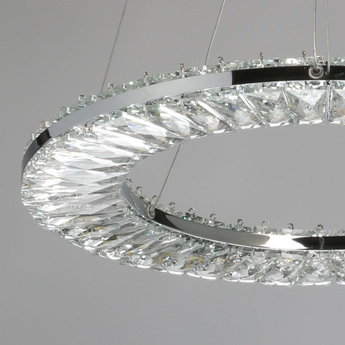Подвесной светильник MW-Light Goslar Pendant Lamp 498016101