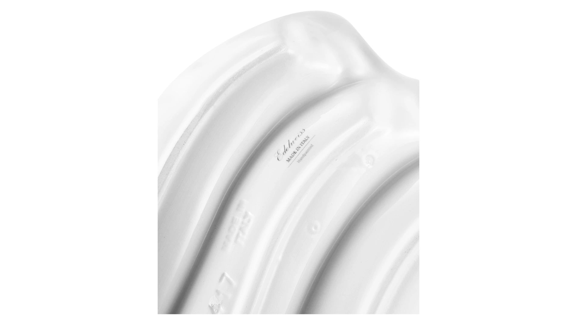 Менажница Edelweiss Olives Medium Dish EDW-0417V