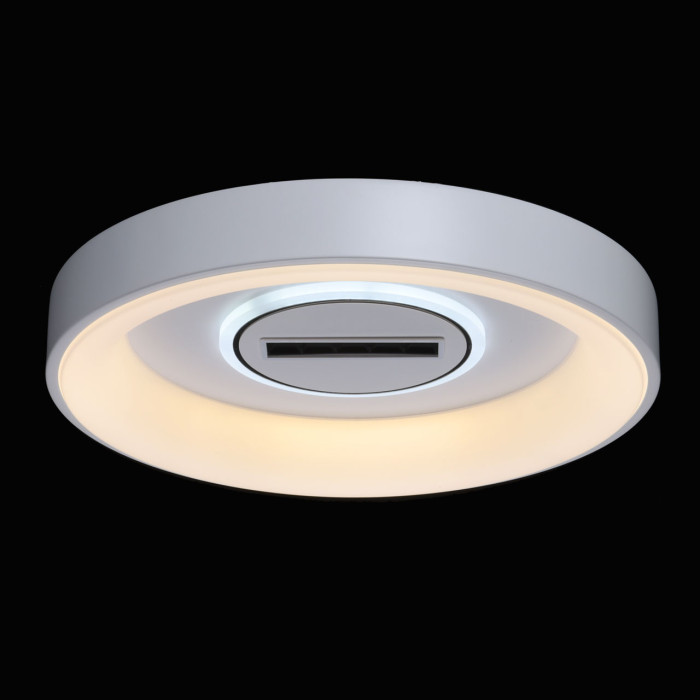 Потолочный светильник De City Madeleine Ceiling Lamp 424014201