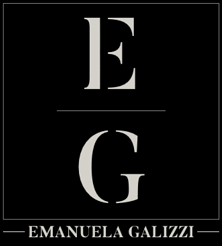 Emanuela Galizzi
