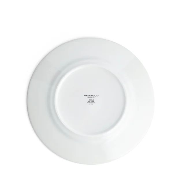 Тарелка десертная Wedgwood Hibiscus Side Plate 40003897
