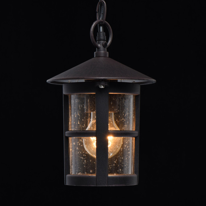 Подвесной светильник De Markt Telaur Pendant Lamp 806011001