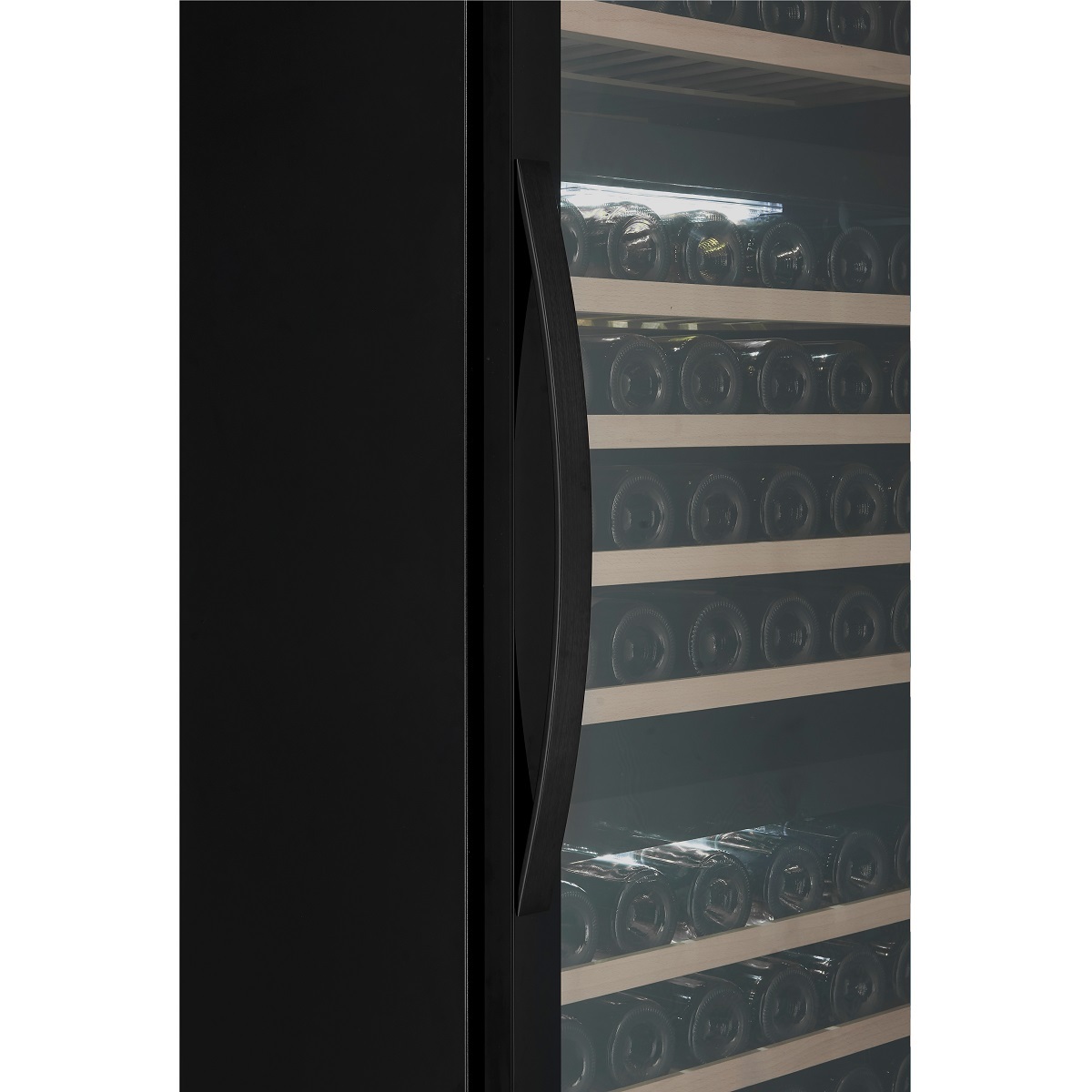 Винный шкаф Cellar Private CP154-3TB